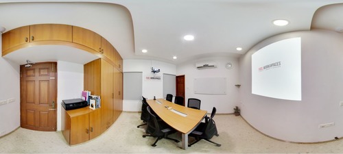 Fuel Workspaces image 2