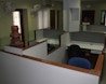 Hanu Reddy Business Centre image 6