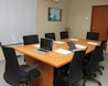 Hanu Reddy Business Centre image 7