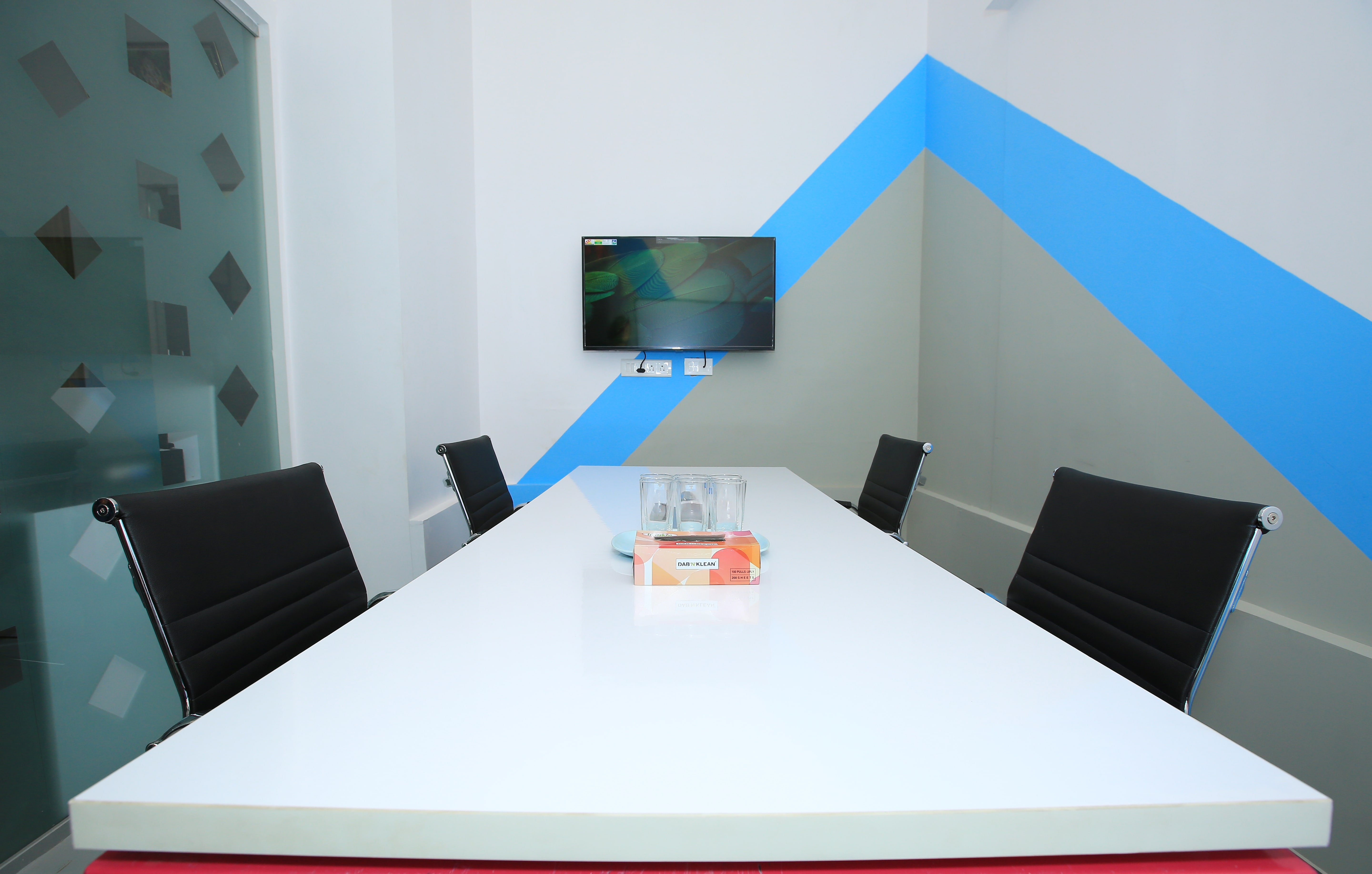 hashtagstartup image 2