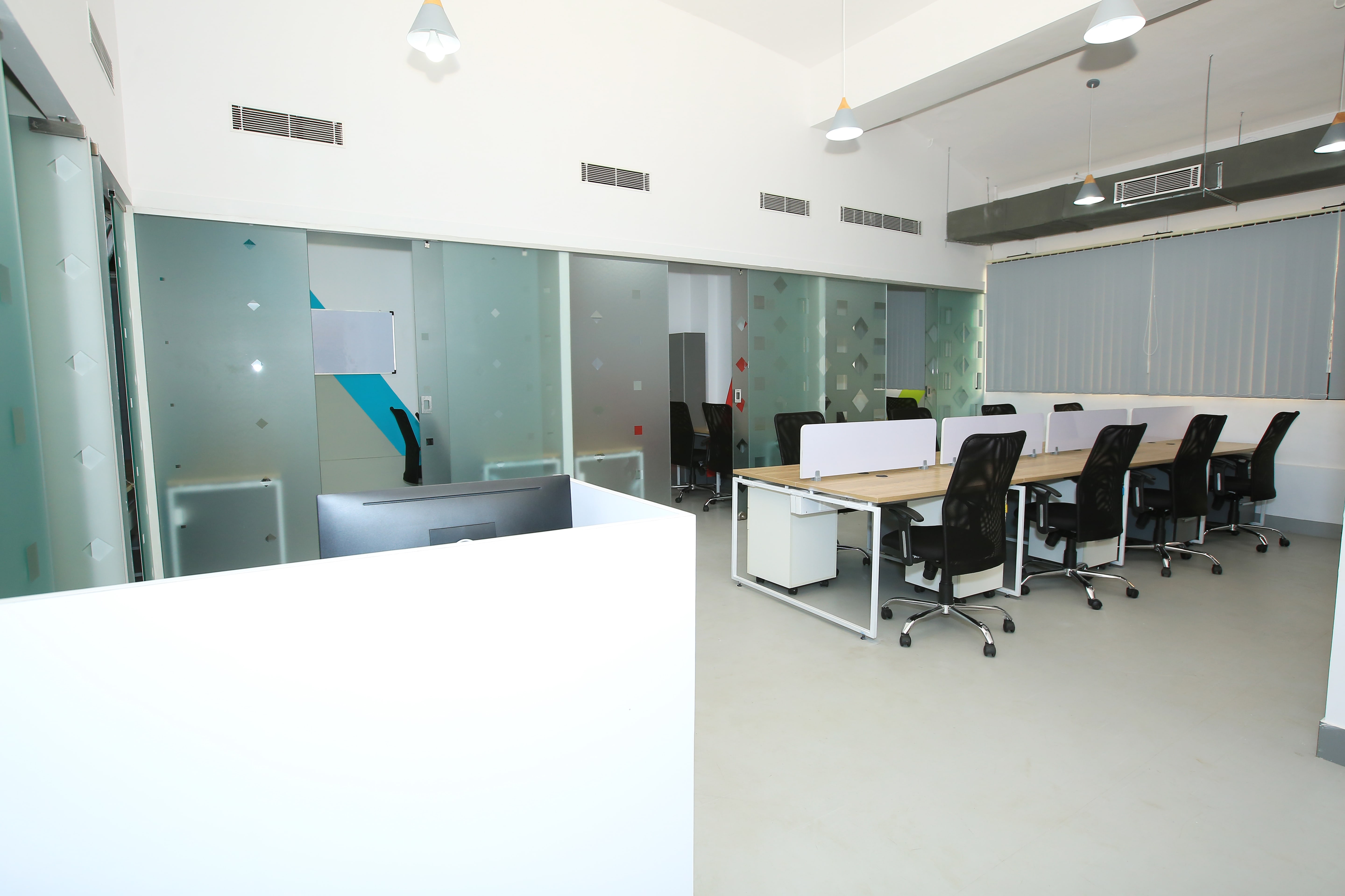 hashtagstartup image 4