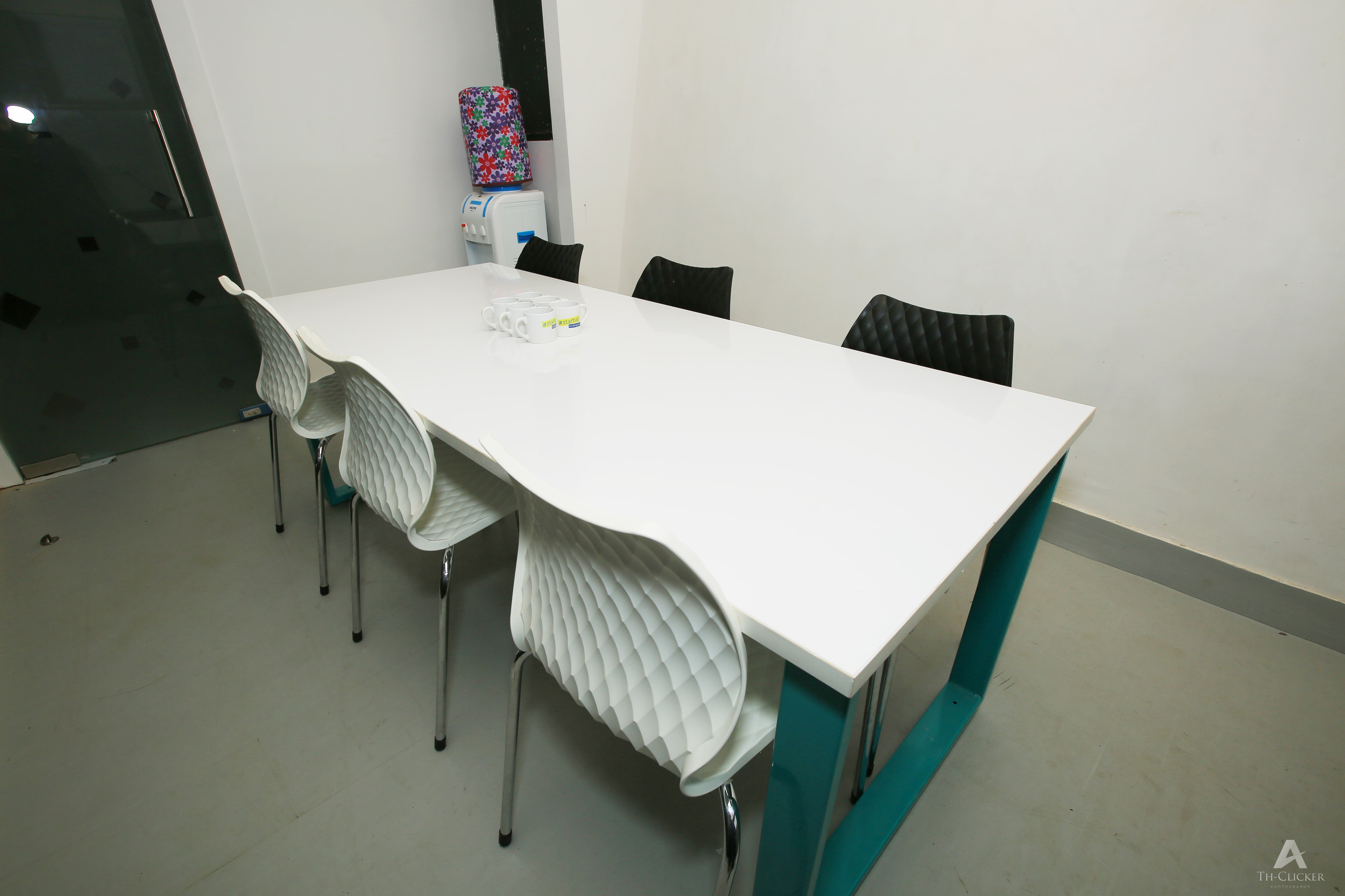 hashtagstartup image 3