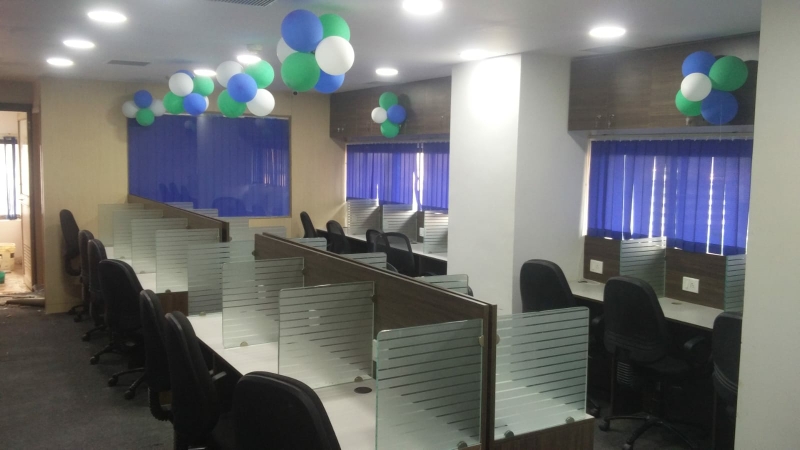 HAVL HI-TECH SOLUTIONS image 4