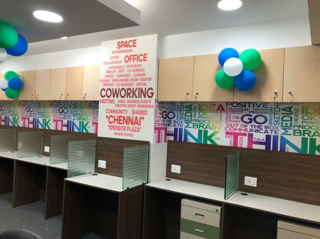 HAVL HI-TECH SOLUTIONS image 5