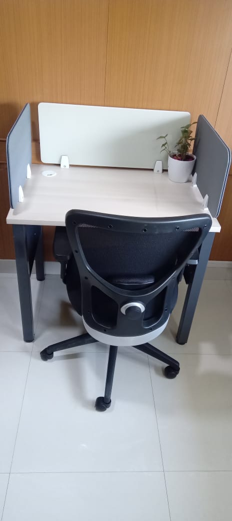 HEOFON INFINITY BUSINESS ZONE image 2