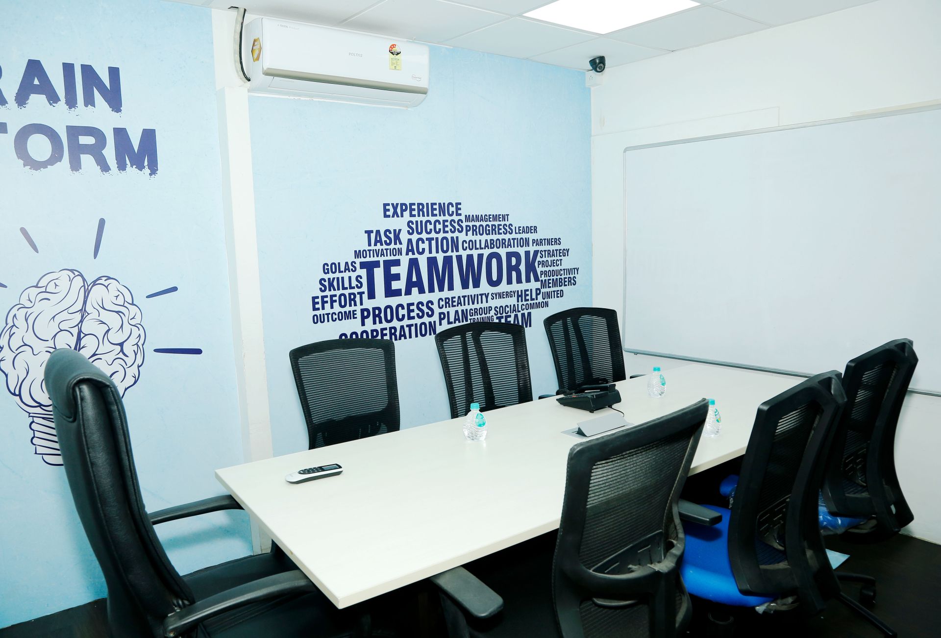 Icon Co Works image 2