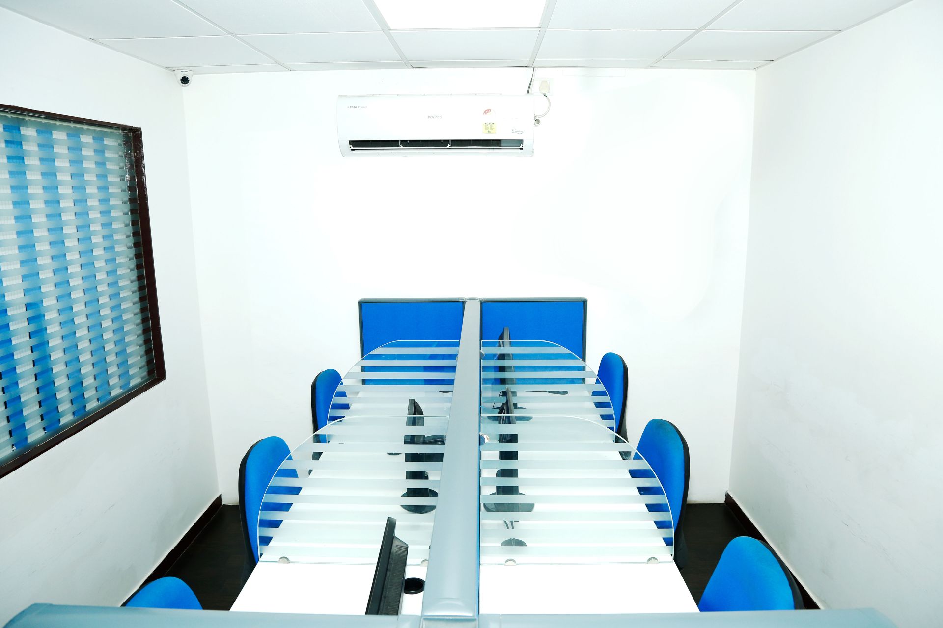 Icon Co Works image 3