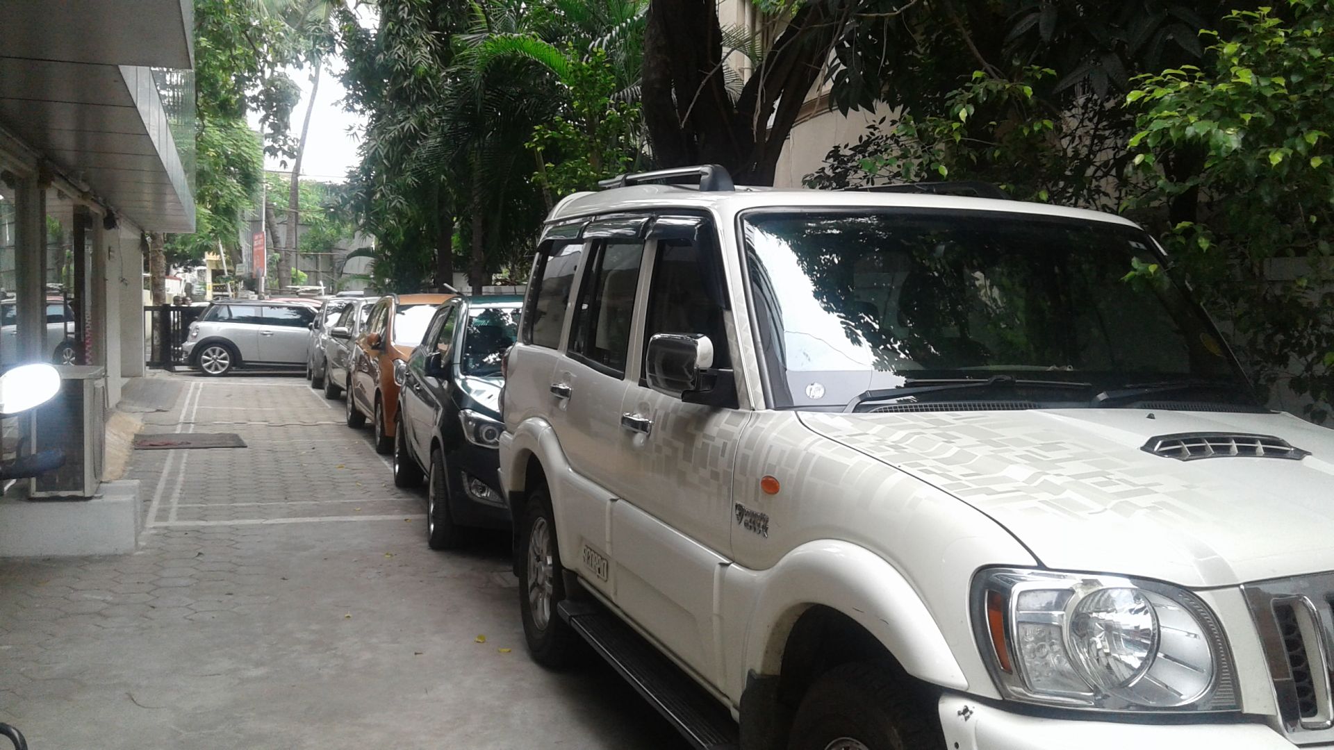 Innoart Academy image 2