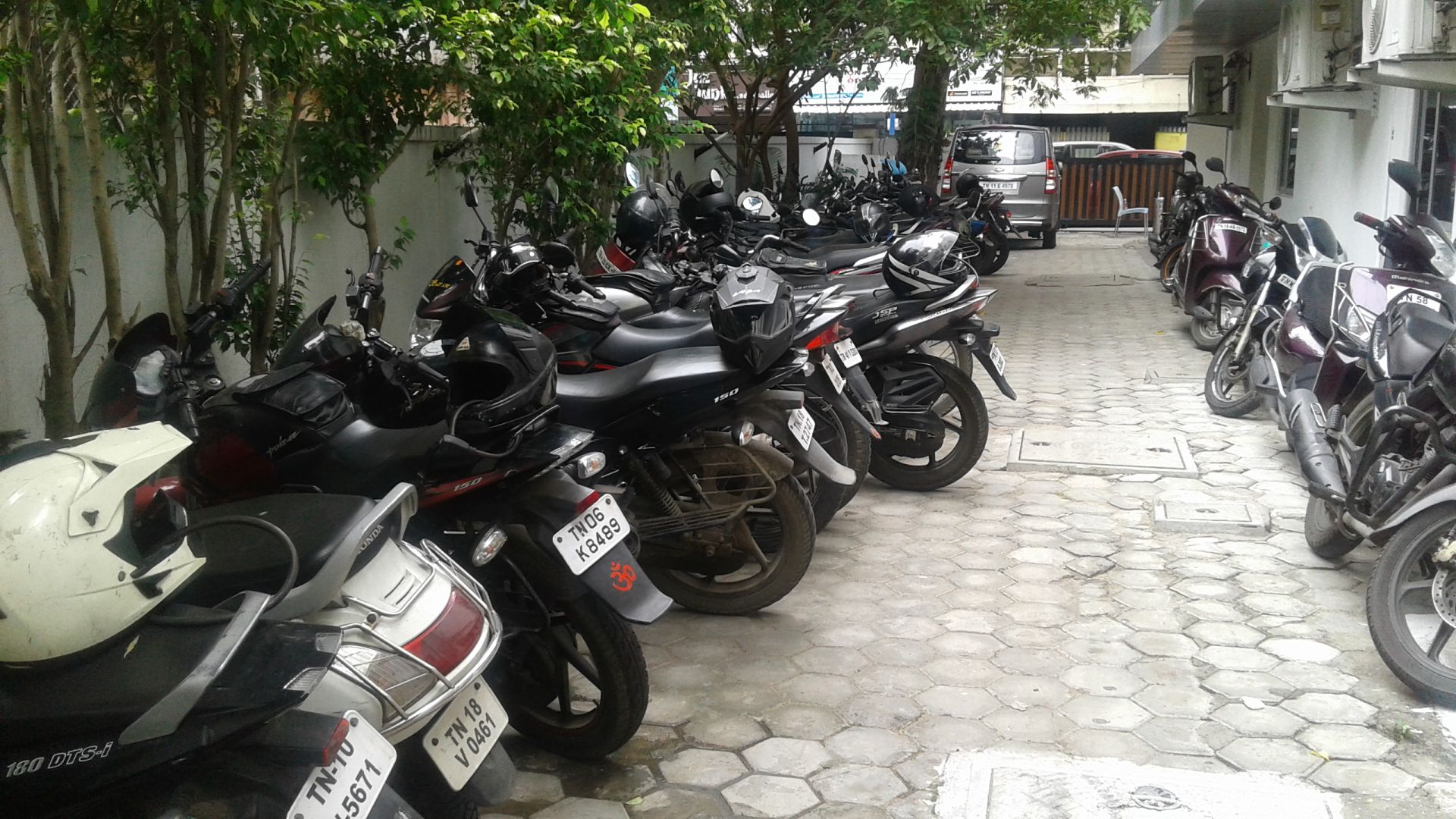 Innoart Academy image 4