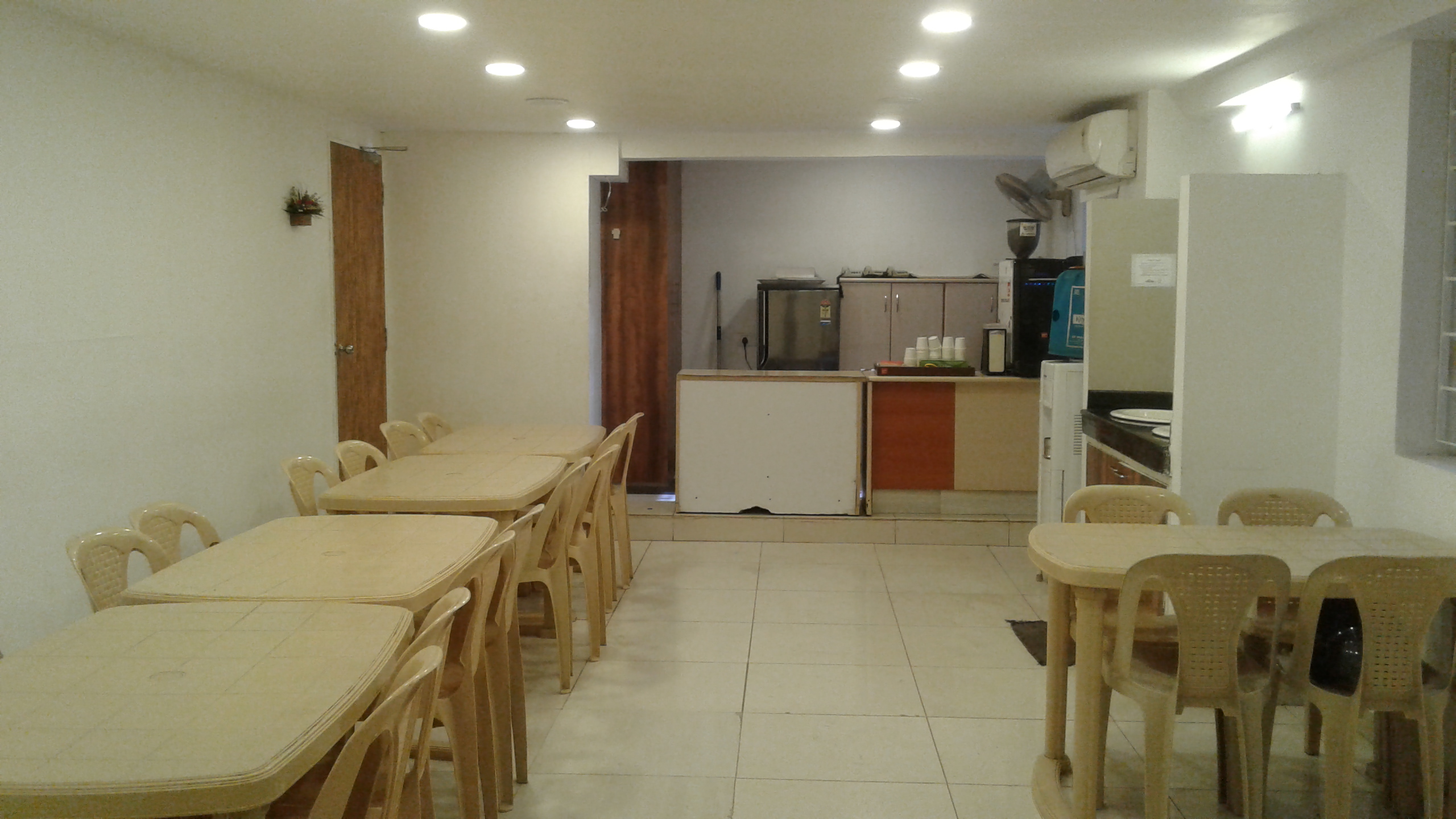 Innoart Academy image 3