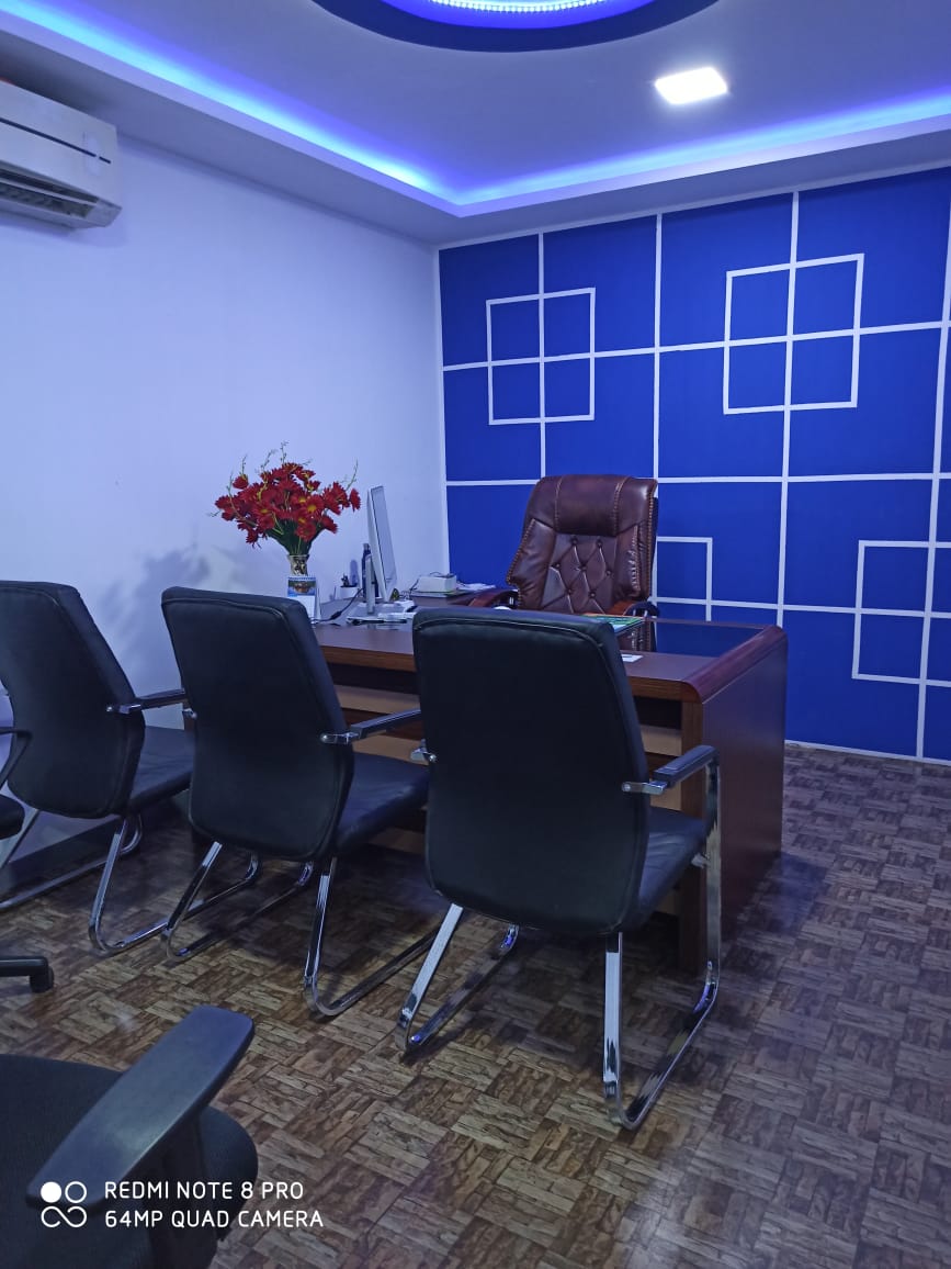 inspire networks image 2