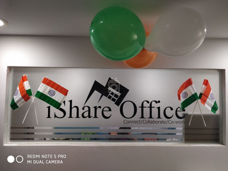 Book my forex office in chennai