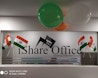 iShare Office image 2