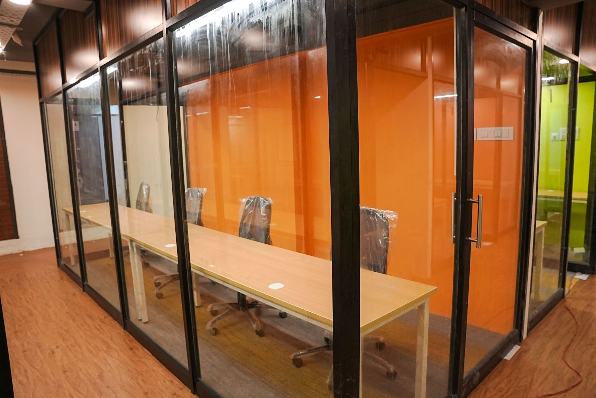 Kriya Coworks image 4