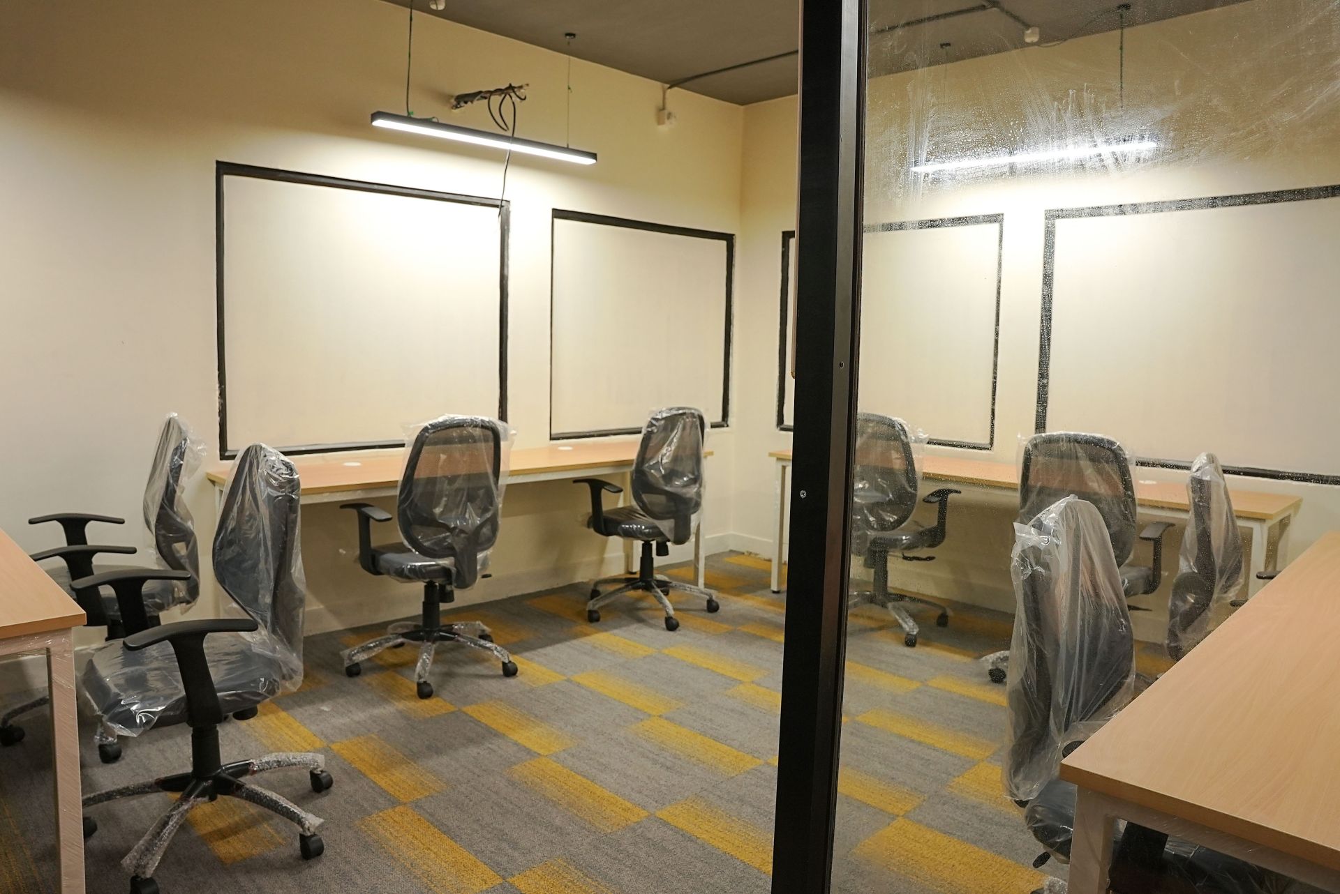 Kriya Coworks image 5