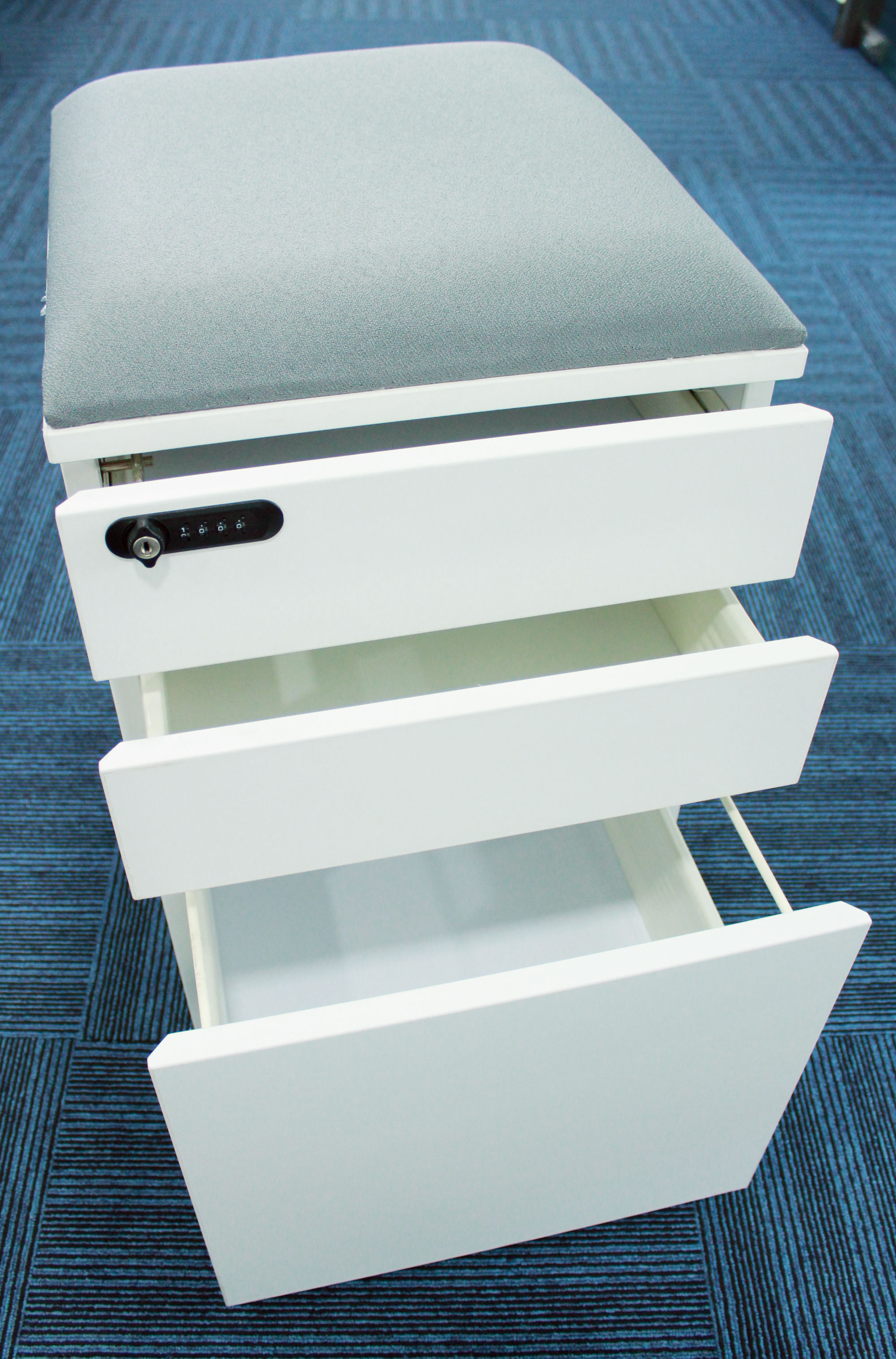 LM TECH PARK image 4