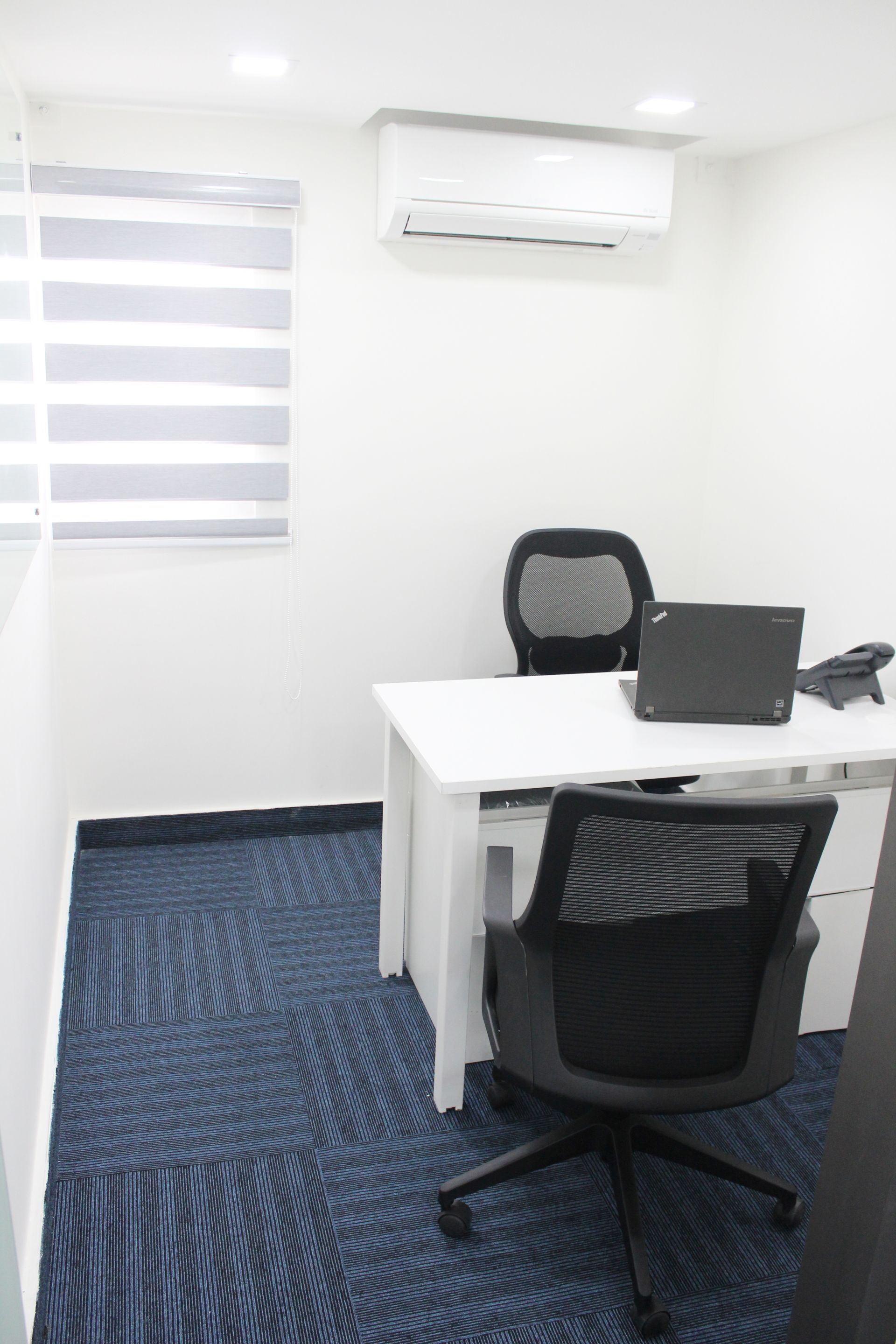 LM TECH PARK image 3