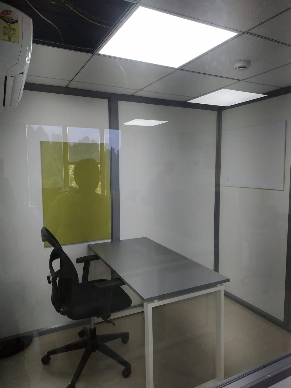 Mybranch Chennai image 2