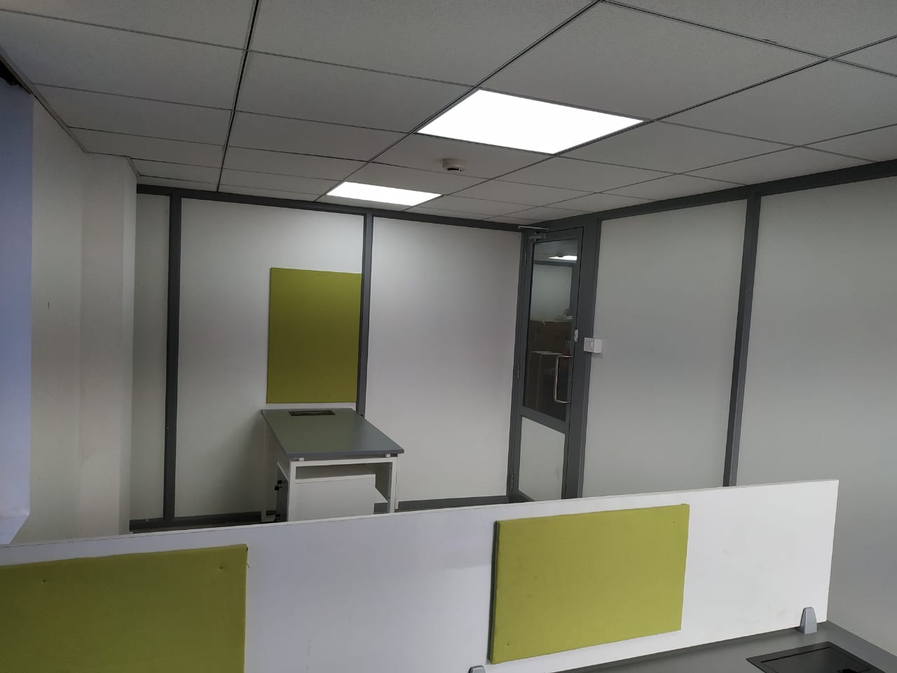 Mybranch Chennai image 4