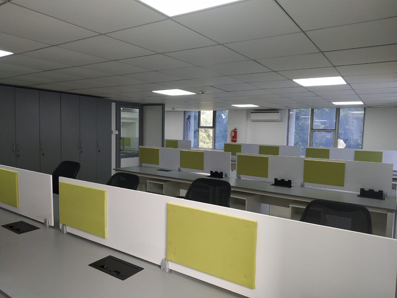 Mybranch Chennai image 3