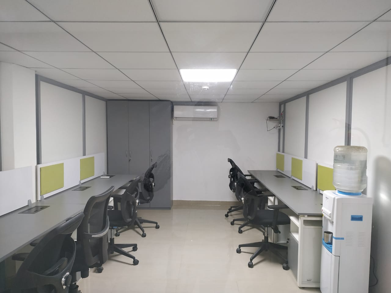 Mybranch Chennai image 5