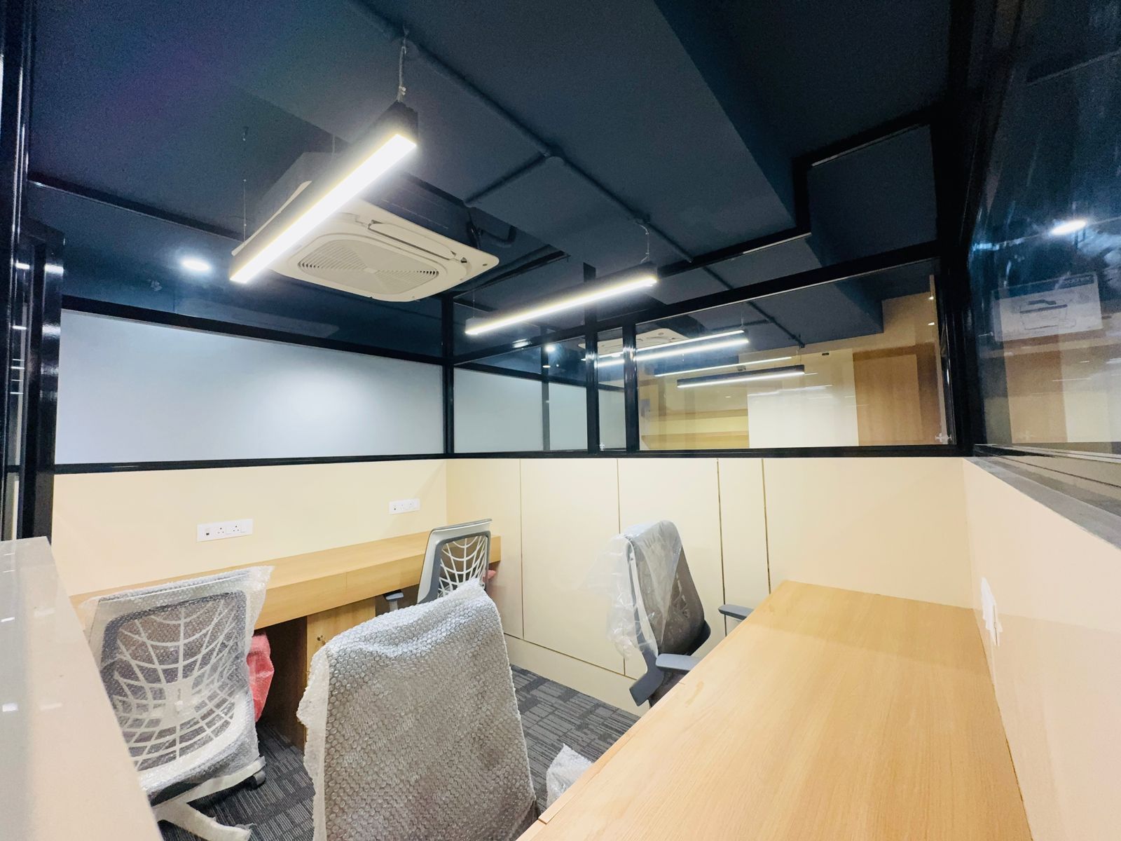 Nammaworqplayz Private Limited image 2