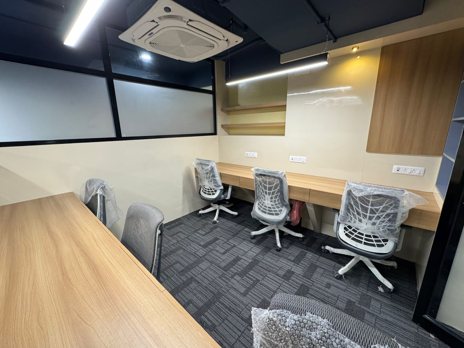 Nammaworqplayz Private Limited image 4