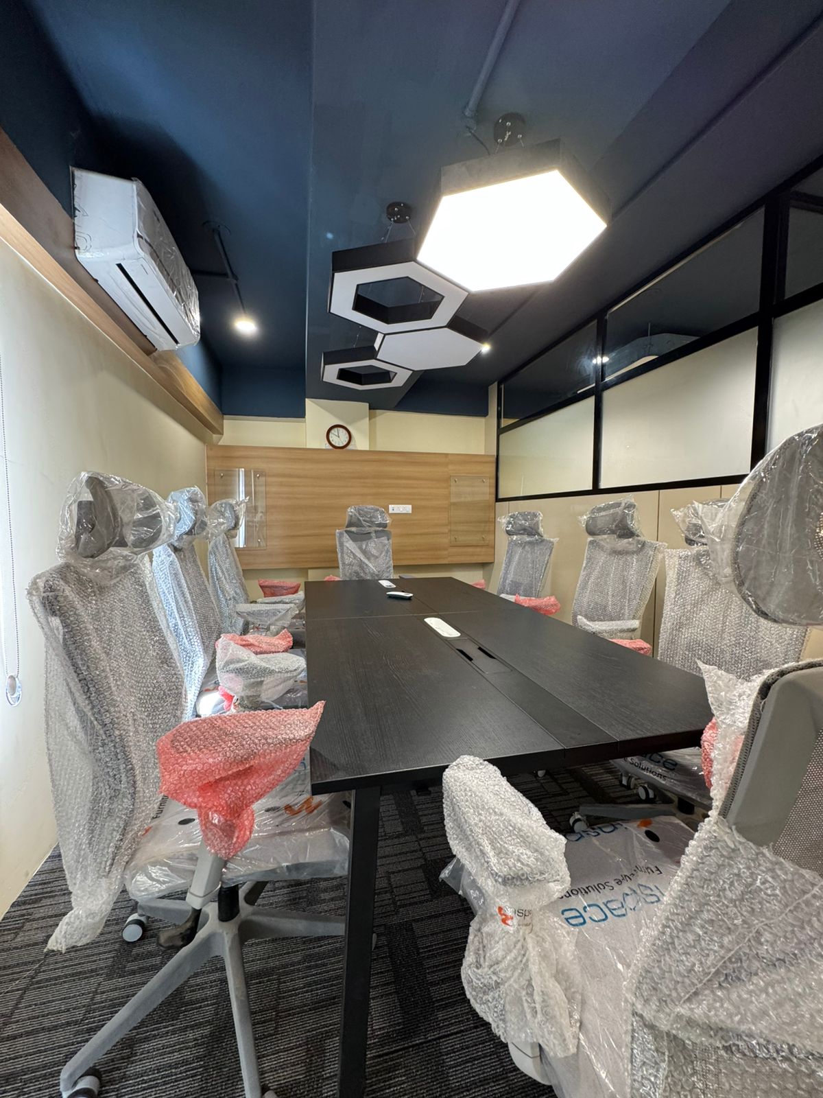 Nammaworqplayz Private Limited image 3