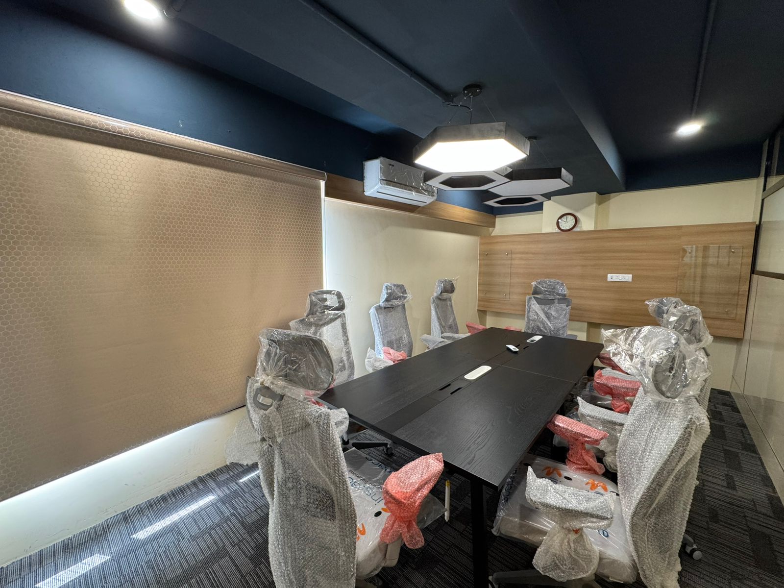 Nammaworqplayz Private Limited image 5