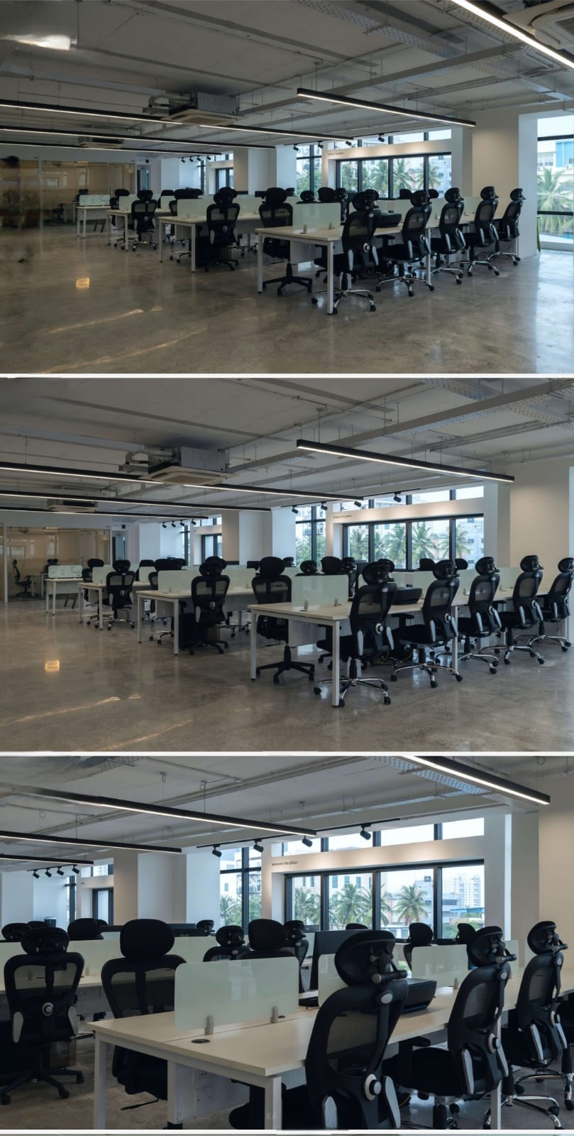 NIC Tech Park image 3