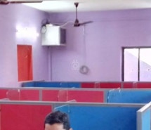 Office Tiger profile image