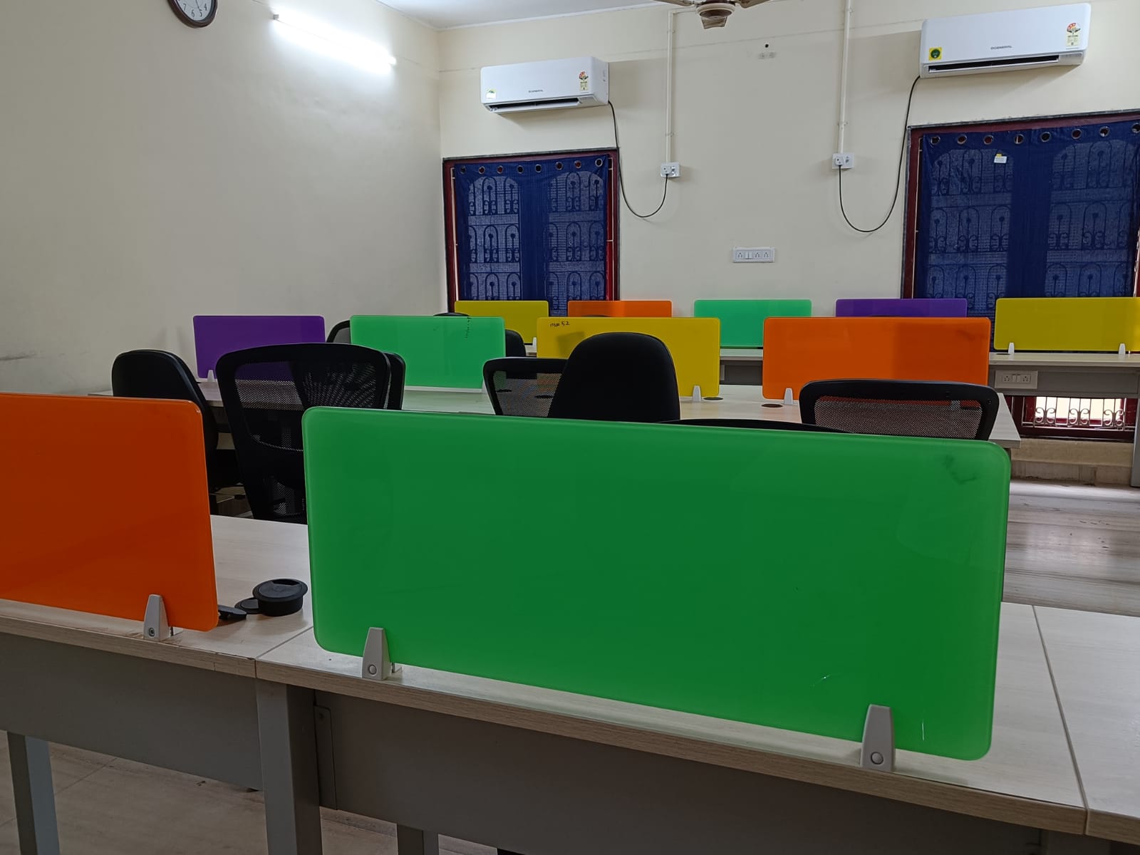 Ramsol-Co-works image 4