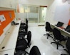 Reach Offices image 10