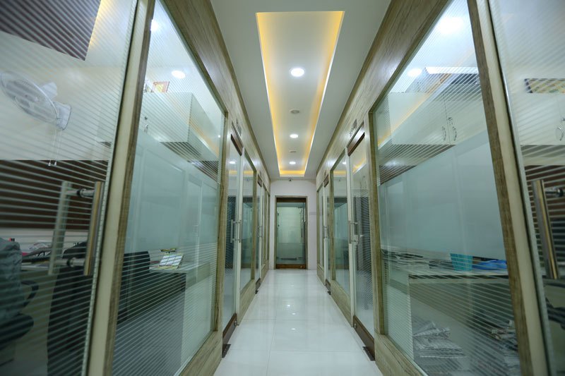 Reach Offices image 5