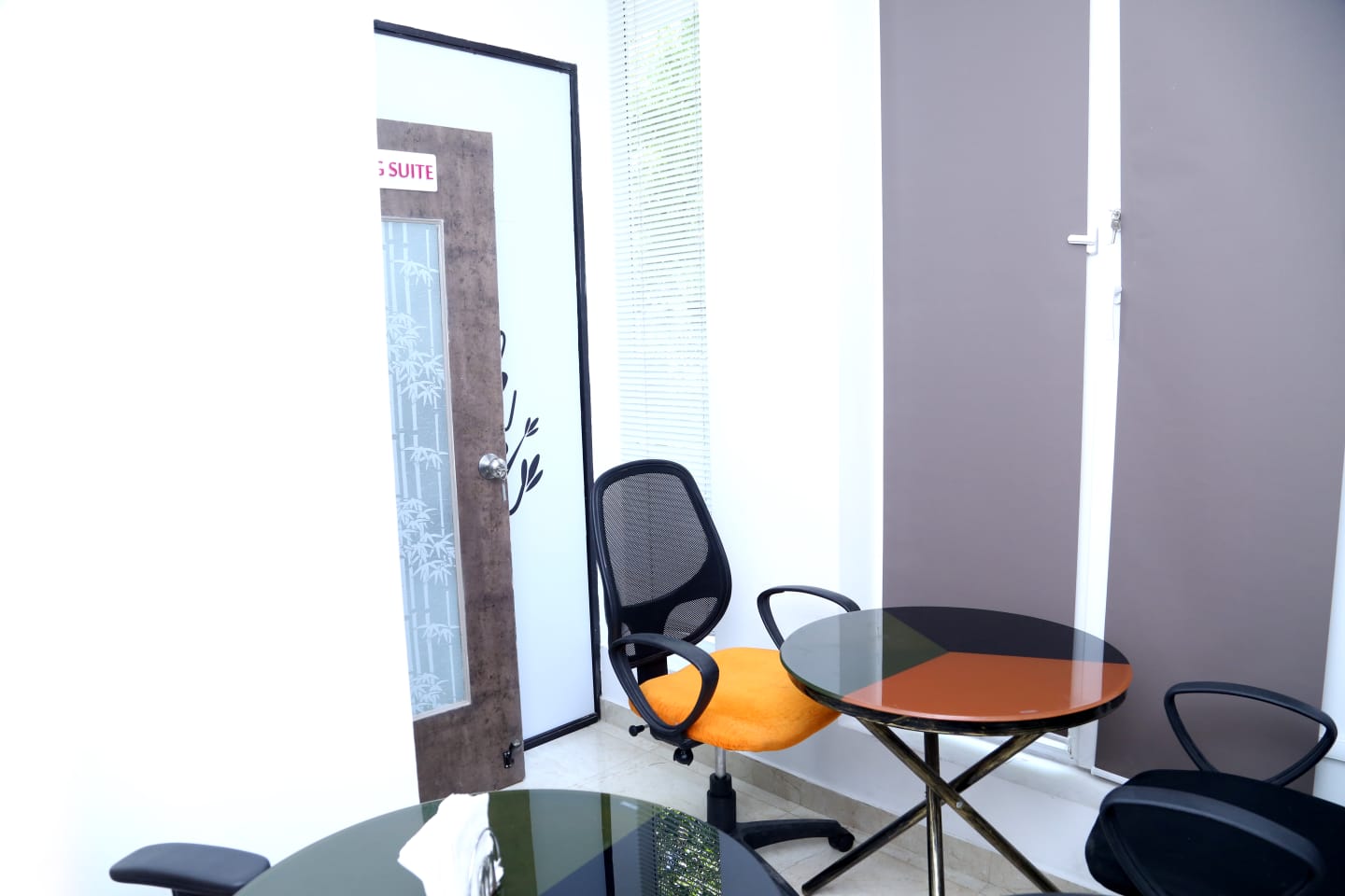 Shirdi Tech Co Working Space image 2