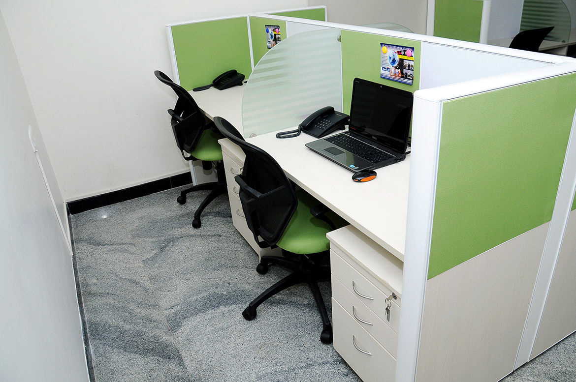 Shirdi Technology image 4