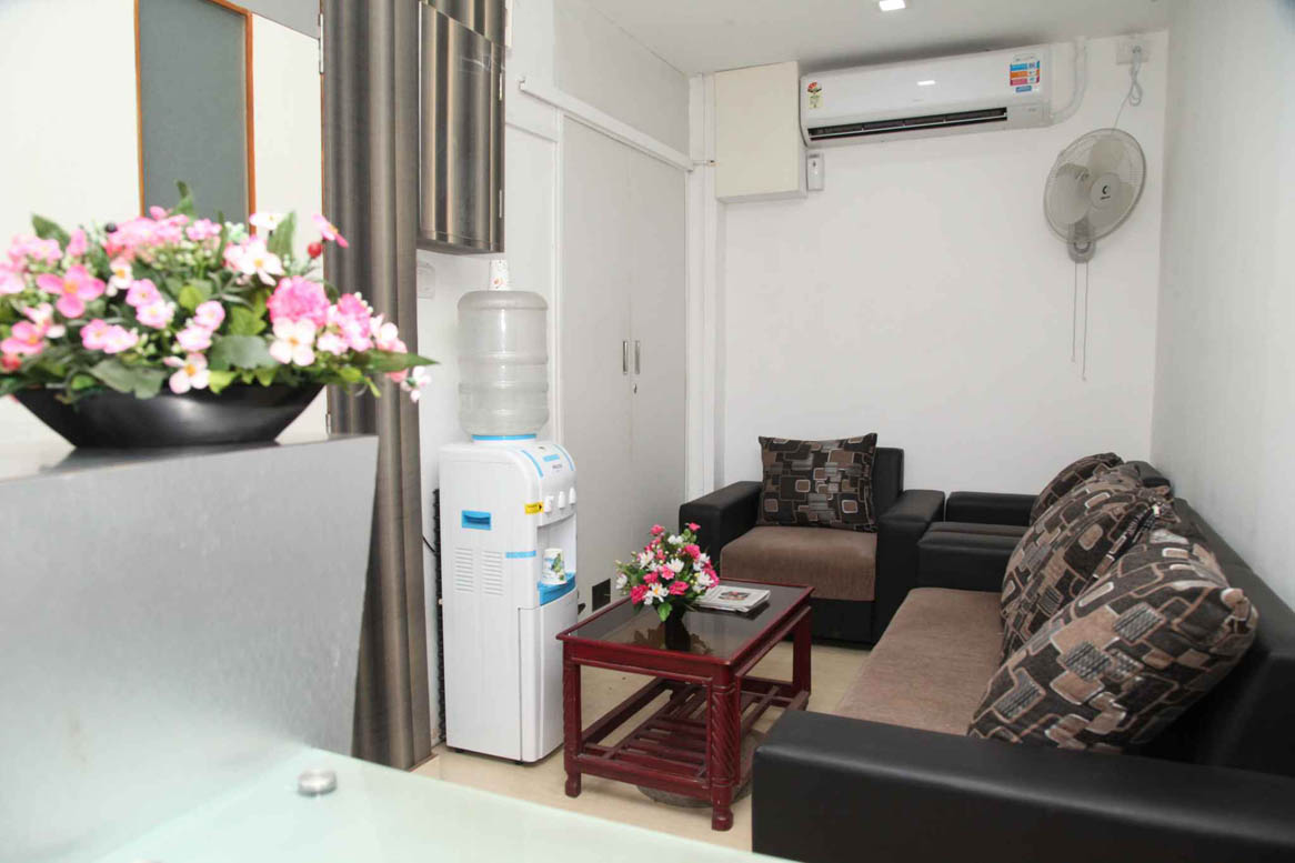 Shirdi Technology image 3