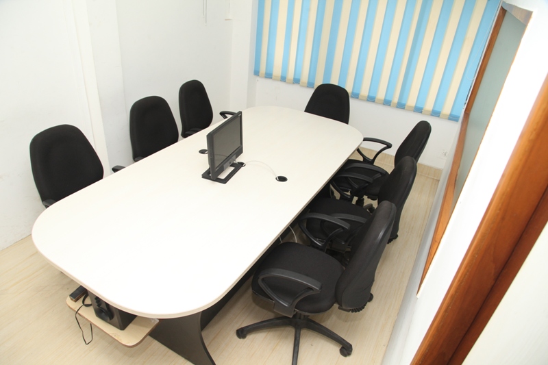 Shirdi Technology image 5