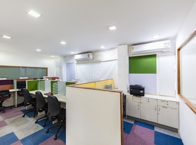 shirditechnology (Business Center) image 4