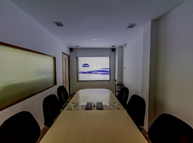 shirditechnology (Business Center) image 3