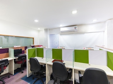 shirditechnology (Business Center) image 5