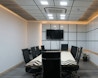 Smartworks Coworking Space Guindy image 2