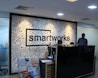 Smartworks Coworking image 4