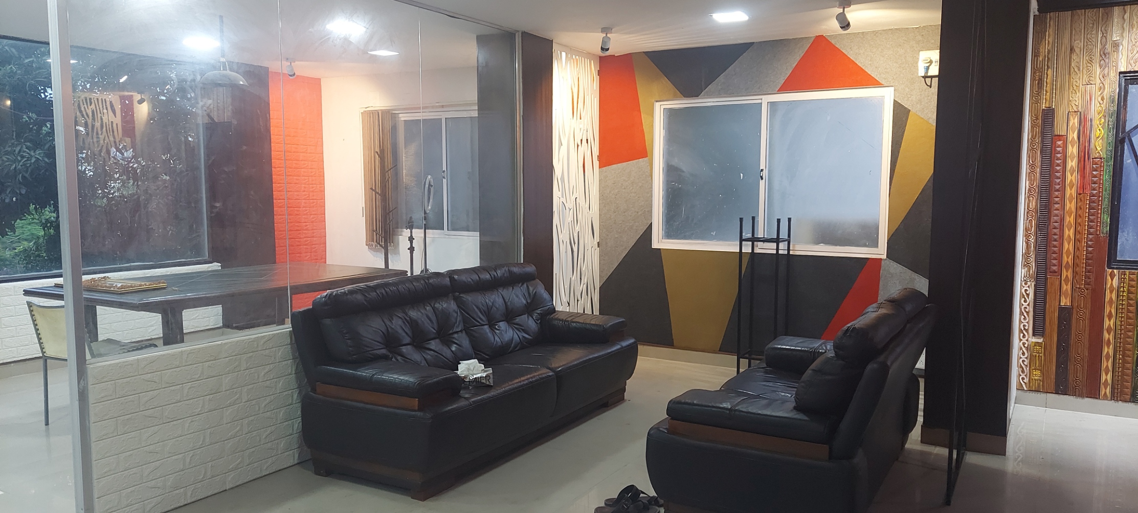 SOUTH INDIA SHORT FILM CLUB image 3