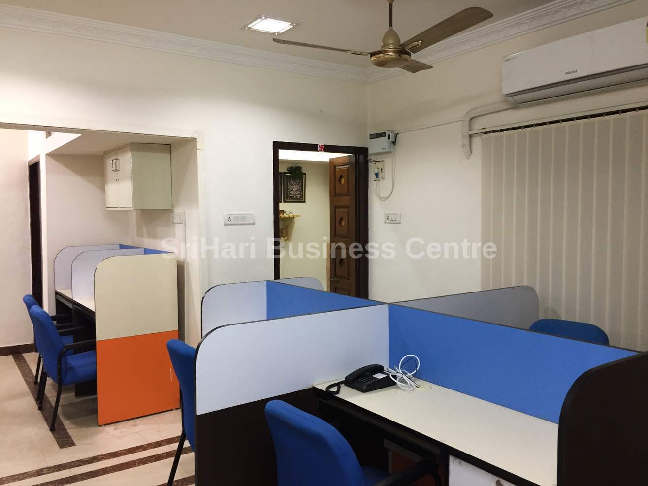 SriHari Enterprise image 4