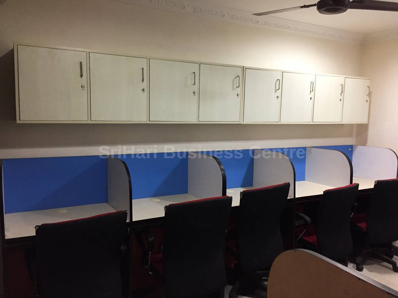 SriHari Enterprise image 3