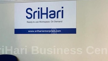 SriHari Enterprise image 1
