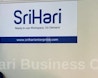 SriHari Enterprise image 0