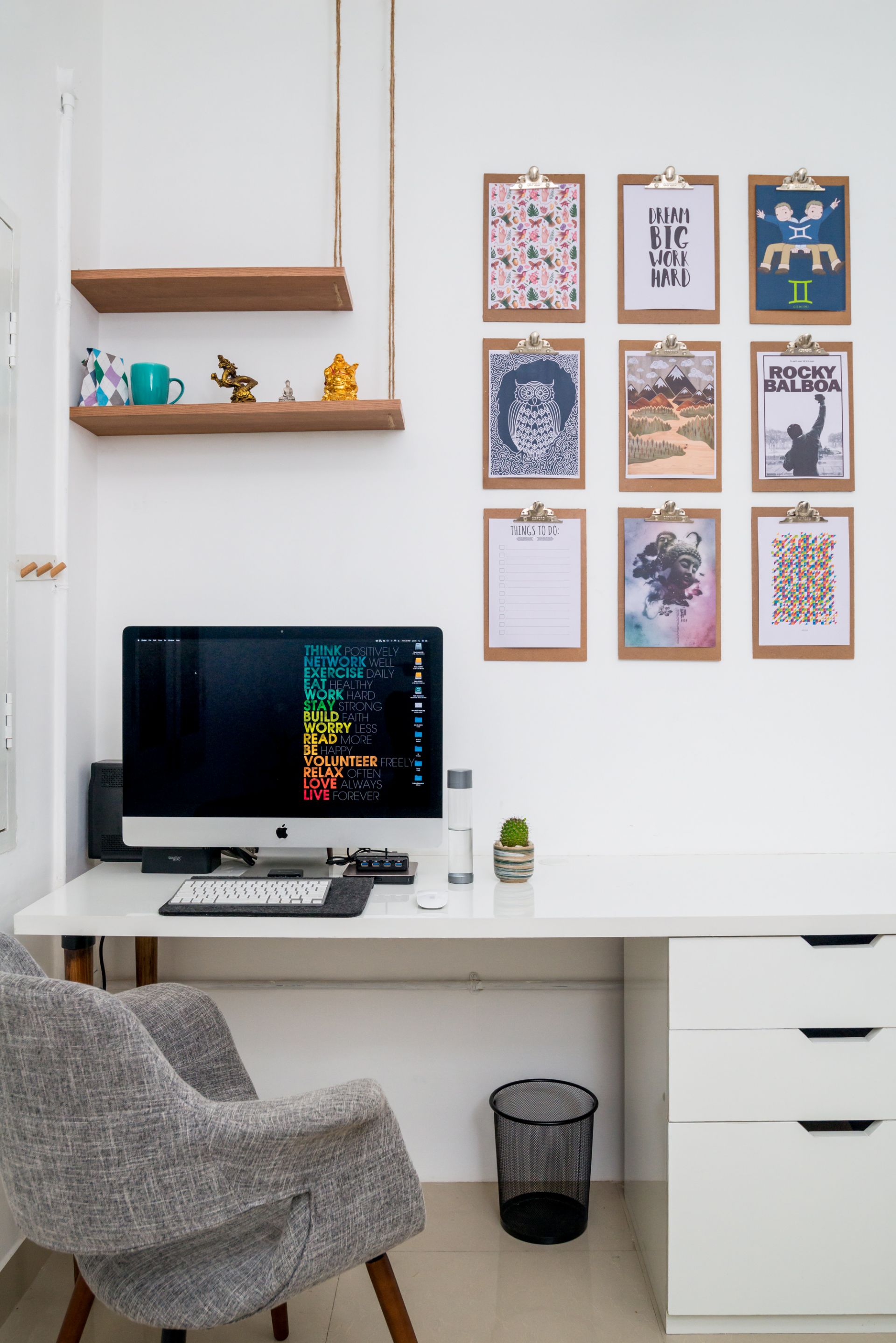 TAP (The Affordable Place) image 2