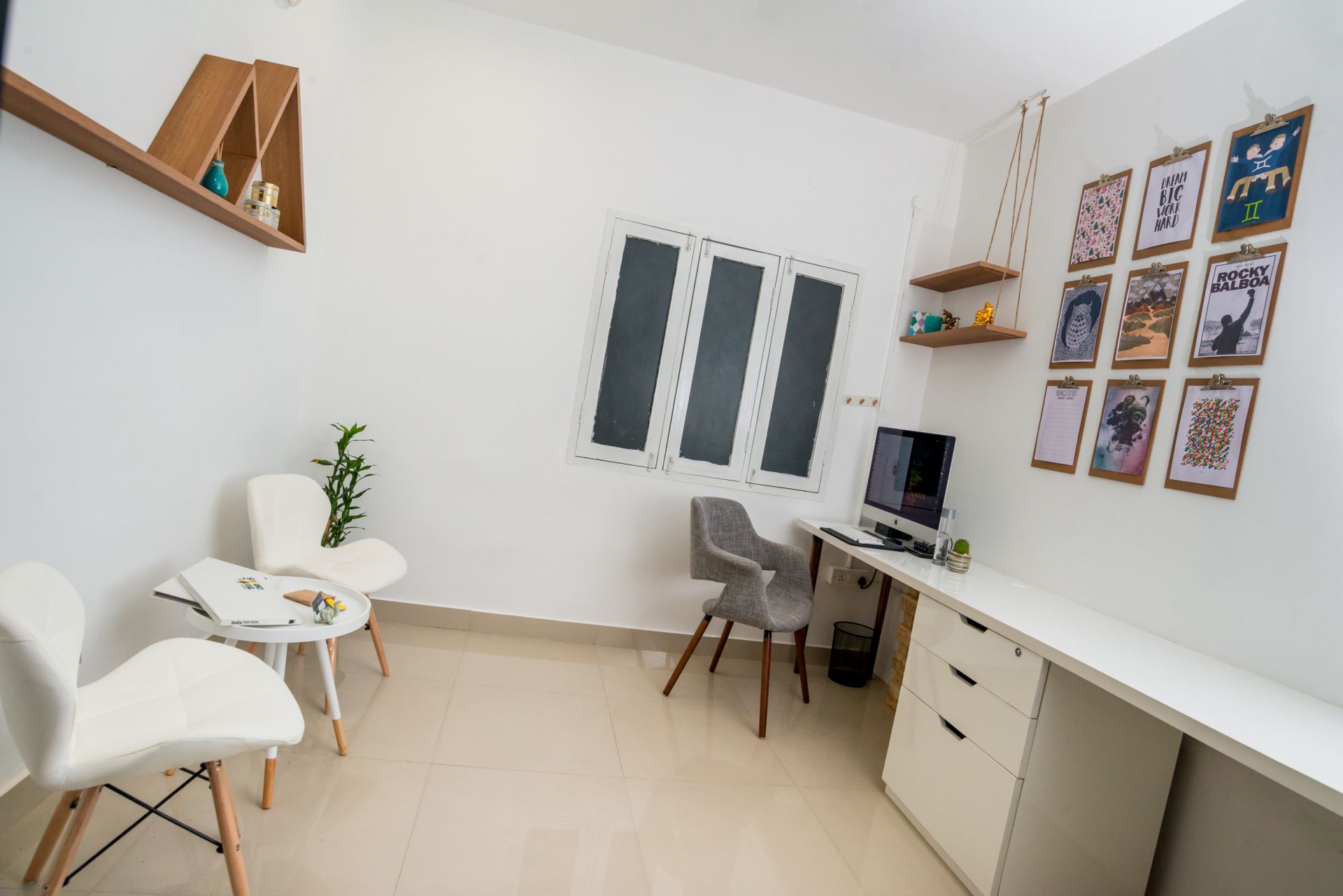 TAP (The Affordable Place) image 4